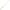 Lanseta Rapala Classic Countdown 2.13m, 10-28g, 2seg