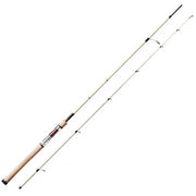 Lanseta Rapala Classic Countdown 2.13m, 10-28g, 2seg