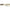 Lanseta Rapala Classic Countdown 2.13m, 5-21g, 2seg