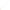 Lanseta Rapala Classic Countdown 2.28m, 10-28g, 2seg
