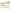 Lanseta Rapala Classic Countdown 2.28m, 10-28g, 2seg
