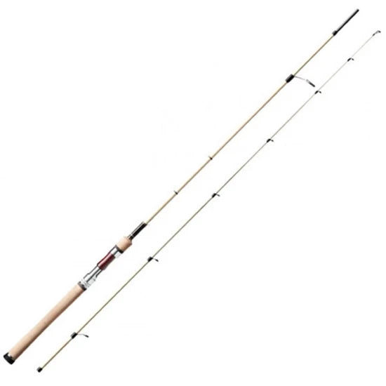 Lanseta Rapala Classic Countdown 2.44m, 10-28g, 2seg