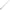 Lanseta Rapala Shadow Blade Spinning 2.74m, 10-28g, 2seg