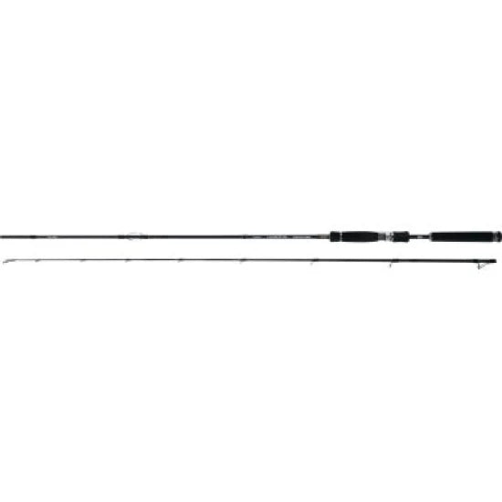 Lanseta Raptura Horizon Progresive 2.40m 30gr/2seg