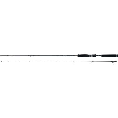 Lanseta Raptura Horizon Progresive 2.40m 30gr/2Seg