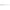 Lanseta Rapture Acrux 2.43m 7-21g