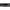 Lanseta Rapture Acrux 2.59m 10-35g