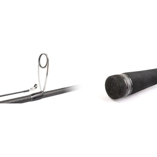 Lanseta Rapture Acrux 2.59m 10-35g