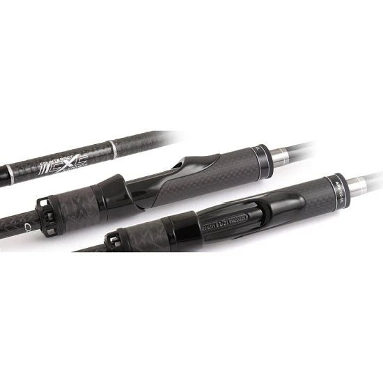 Lanseta Rapture Acrux 2.59m 10-35g