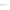 Lanseta Rapture Acrux 2.74m 15-50g
