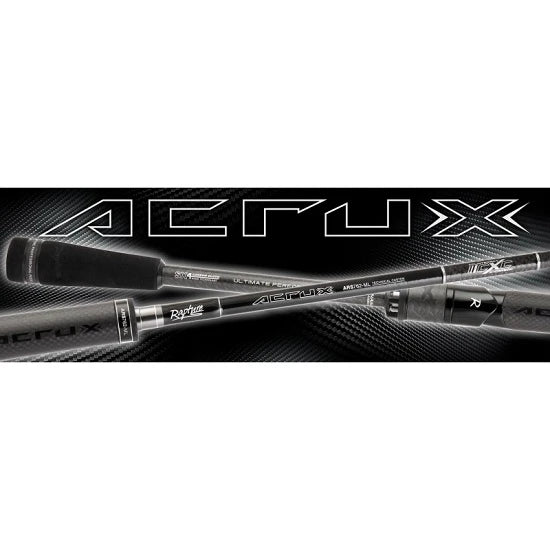 Lanseta Rapture Acrux 2.74m 15-50g