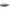 Lanseta Rapture Acrux 2.74m 15-50g