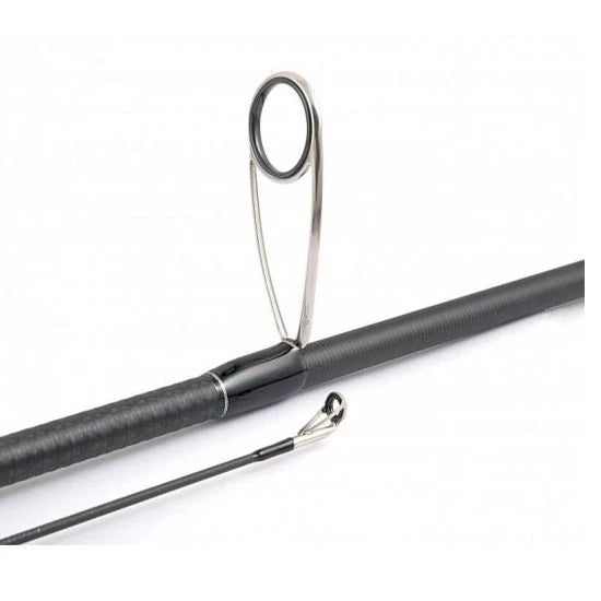 Lanseta Rapture Acrux 2.74m 15-50g