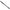 Lanseta Rapture Acrux Concept-f M, 5-18g, 2.03m, 1seg