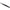 Lanseta Rapture Acrux Concept-r H, 7-28g, 2.15m, 1seg