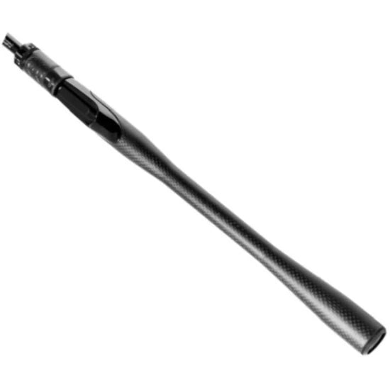 Lanseta Rapture Acrux Concept-r H, 7-28g, 2.15m, 1seg