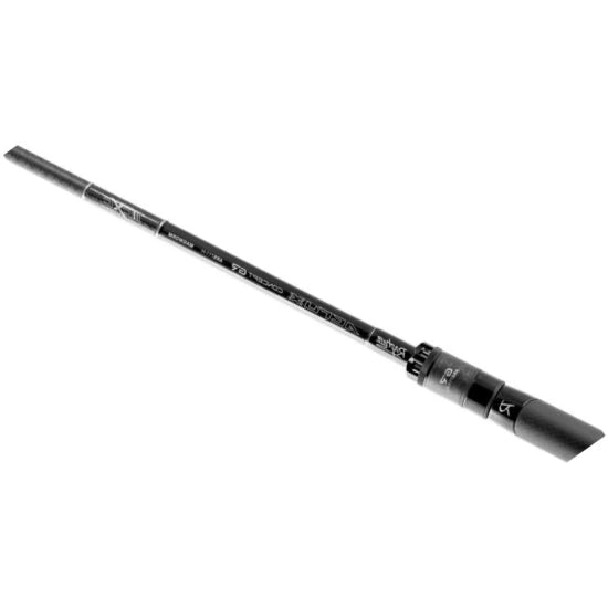 Lanseta Rapture Acrux Concept-r H, 7-28g, 2.15m, 1seg