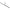 Lanseta Rapture Acrux Concept-r H, 7-28g, 2.15m, 1seg