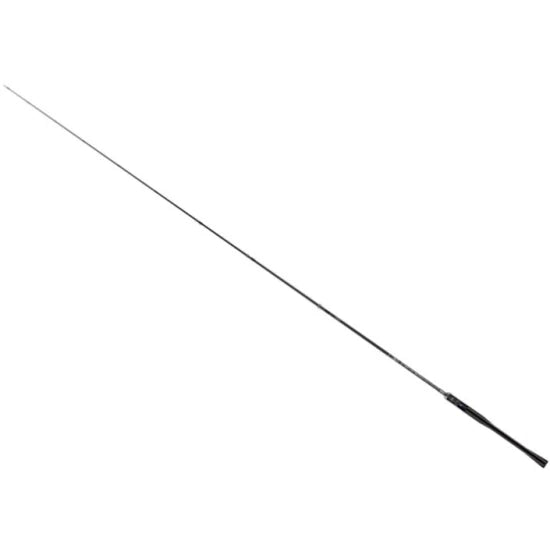 Lanseta Rapture Acrux Concept-r H, 7-28g, 2.15m, 1seg