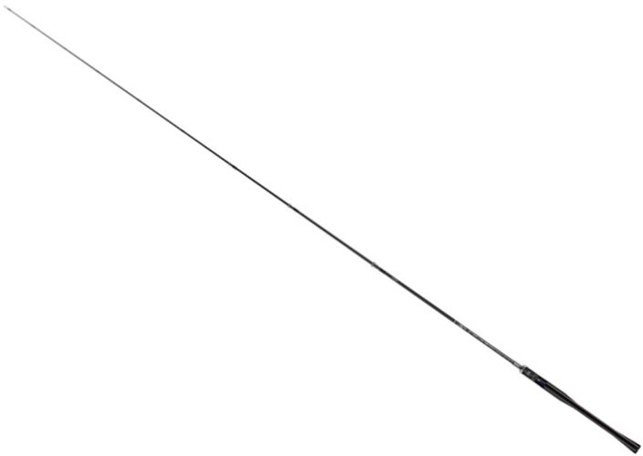 Lanseta Rapture Acrux Concept-R M, 4-14g, 2.01m, 1seg