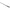 Lanseta Rapture Acrux Concept-r M, 4-14g, 2.01m, 1seg