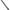 Lanseta Rapture Acrux Concept-r M, 4-14g, 2.01m, 1seg