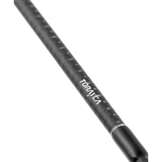 Lanseta Rapture Acrux Concept-r M, 4-14g, 2.01m, 1seg
