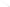 Lanseta Rapture Acrux Concept-R MH, 5-21g, 2.03m, 1seg
