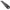 Lanseta Rapture Acrux Concept-r Mh, 5-21g, 2.03m, 1seg