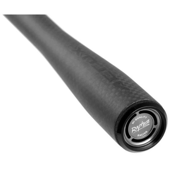 Lanseta Rapture Acrux Concept-r Mh, 5-21g, 2.03m, 1seg