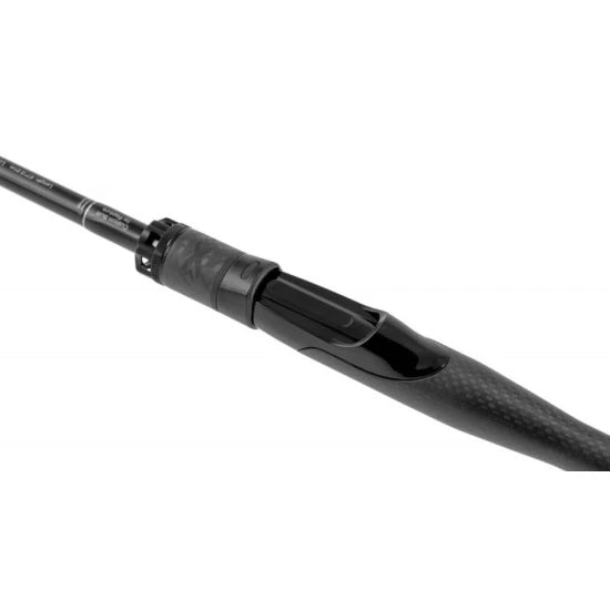 Lanseta Rapture Acrux Concept-r Mh, 5-21g, 2.03m, 1seg