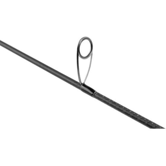 Lanseta Rapture Acrux Concept-r Mh, 5-21g, 2.03m, 1seg