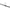Lanseta Rapture Acrux Concept-r Mh, 5-21g, 2.03m, 1seg