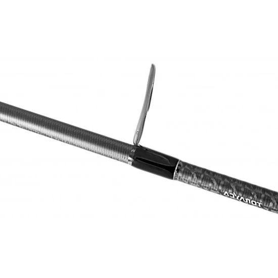 Lanseta Rapture Acrux Concept-r Mh, 5-21g, 2.03m, 1seg