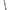 Lanseta Rapture Aerial Bottom 2.13m 0.1-4g