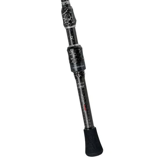 Lanseta Rapture Aerial Bottom 2.13m 0.1-4g