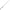 Lanseta Rapture Area Master 1.83m 0.3-4.5g