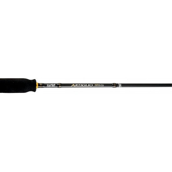 Lanseta Rapture Artiglio 1.83m 0.3-4g