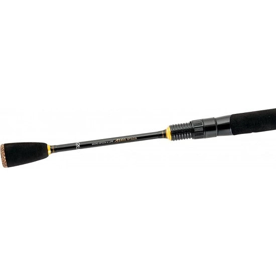 Lanseta Rapture Artiglio 1.83m 0.3-4g