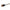 Lanseta Rapture Artiglio 1.83m 0.3-4g
