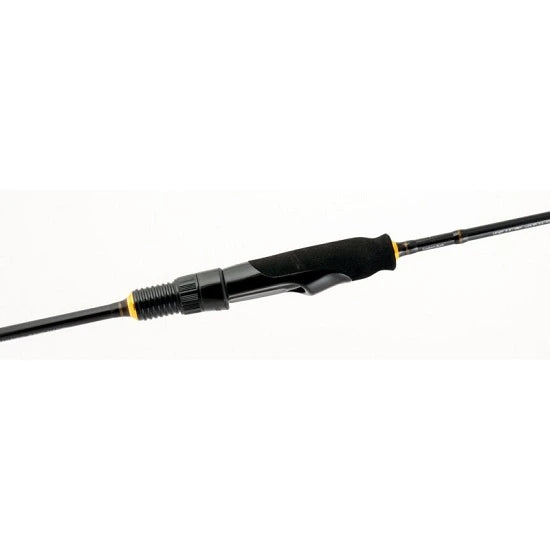 Lanseta Rapture Artiglio 1.83m 0.3-4g