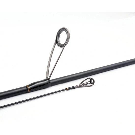 Lanseta Rapture Artiglio 1.83m 0.3-4g