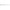 Lanseta Rapture Avior Dropshot 2.40m 4-17g