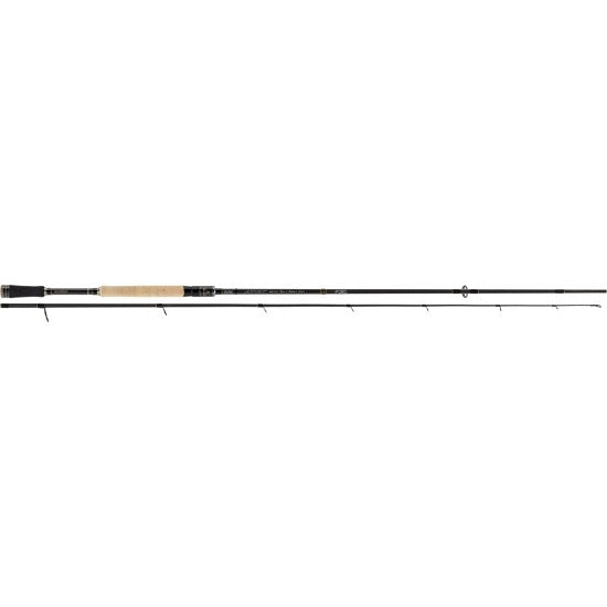 Lanseta Rapture Avior Dropshot 2.40m 4-17g