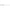 Lanseta Rapture Cast X-Ray Racing 2.20m 14-56g