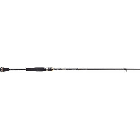 Lanseta Rapture Cast X-Ray Racing 2.20m 14-56g