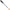 Lanseta Rapture Cloud Ltx 1.83m, 0.8-7g, 2seg