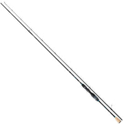 Lanseta Rapture Cloud Ltx 1.98m, 0.8-7g, 2seg