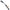 Lanseta Rapture Cloud Ltx 1.98m, 0.8-7g, 2seg