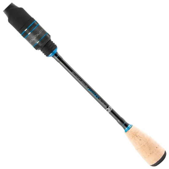 Lanseta Rapture Cloud Ltx 2.28m, 0.8-7g, 2seg